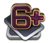 HHpoker首页